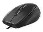 3Dconnexion CadMouse Pro  Myš