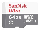 SanDisk Ultra  Paměťová karta flash