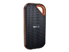 SanDisk Extreme PRO Portable  SSD