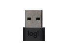 Logitech Logi Zone Wired USB-A Adapter