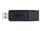 Kingston DataTraveler Exodia  Jednotka USB