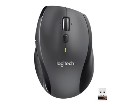 Logitech Marathon M705  Myš