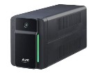 APC Easy UPS BVX Series BVX700LI-GR