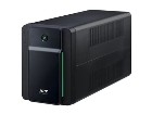APC Easy UPS BVX Series BVX1200LI