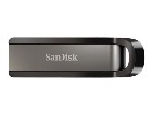 SanDisk Extreme Go  Jednotka USB