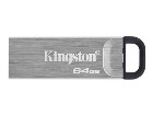 Kingston DataTraveler Kyson  Jednotka USB