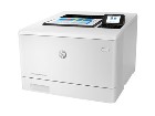 HP Color LaserJet Enterprise M455dn