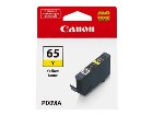 Canon CLI-65 Y  Žlutá