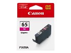 Canon CLI-65 M  Purpurová