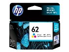 HP 62  45 ml