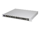 Ubiquiti Networks Ubiquiti UniFi Switch USW-PRO-48-POE  Přepínač