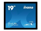 iiyama ProLite TF1934MC-B7X  LED monitor