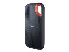 SanDisk Extreme Portable V2  SSD