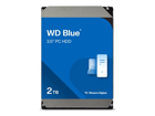 Western Digital WD Blue WD20EZBX  Pevný disk