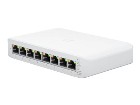 Ubiquiti Networks Ubiquiti UniFi Switch Lite USW-Lite-8-POE