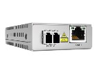 Allied Telesis Allied Telesis AT MMC2000LX­/LC  Konvertor