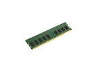 Kingston Kingston  DDR4  modul