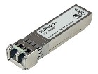 Startech Lifetime Warranty (FET-10G-ST)  Modul SFP+