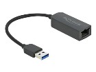 Delock Delock  Síťový adaptér  USB