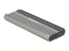 Delock External Enclosure for M2 NVMe