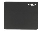 Delock Delock  Podložka pro myš