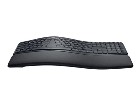 Logitech ERGO K860  Klávesnice
