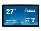 iiyama ProLite TF2738MSC-B2  LED monitor