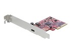 Startech StarTechcom USB 32 Gen 2x2 PCIe