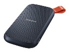 SanDisk Portable  SSD  480