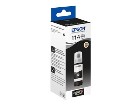 Epson 114  70 ml