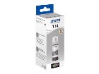 Epson EcoTank 114  70 ml