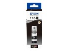 Epson EcoTank 115  70 ml