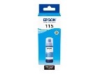 Epson EcoTank 115  70 ml