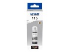Epson EcoTank 115  70 ml