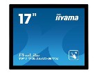 iiyama ProLite TF1734MC-B7X  LED monitor