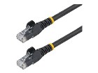 Startech Category 6  24AWG (N6LPATCH2MBK)
