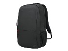Lenovo ThinkPad Essential (Eco)  Batoh