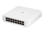 Ubiquiti Networks Ubiquiti UniFi Switch Lite USW-Lite-16-POE