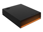 Seagate FireCuda STKL1000400  Pevný disk