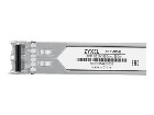 Zyxel SFP-SX-E  Transceiver modul SFP