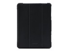 DICOTA Folio Case  Pouzdro s