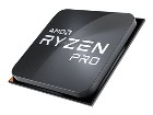 AMD Ryzen 7 Pro 5750G