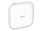 D-Link Nuclias Connect DAP-X2810  Bezdrátový access