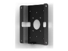 Maclocks Compulocks VESA Wall Mount Bracket with
