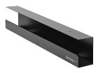 Startech Desk Cable Management (UDCMTRAY)  Zásuvka