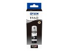 Epson 115  70 ml