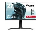 iiyama G-MASTER Red Eagle GB2766HSU-B1