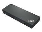 Lenovo ThinkPad Universal Thunderbolt 4 Dock