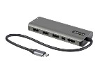 Startech Works w­/ Thunderbolt 3 (DKT31CMDPHPD)