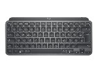 Logitech MX Keys Mini  Klávesnice